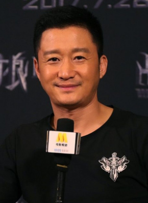 亚洲依依成人综合网站